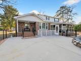 2402 South Hallmark Dr - Photo 25