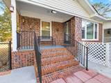 2402 South Hallmark Dr - Photo 26