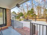 2402 South Hallmark Dr - Photo 27