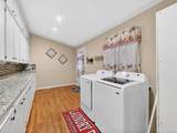2402 South Hallmark Dr - Photo 28