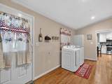 2402 South Hallmark Dr - Photo 29