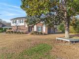 2402 South Hallmark Dr - Photo 3