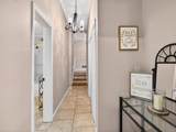 2402 South Hallmark Dr - Photo 31