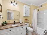 2402 South Hallmark Dr - Photo 32