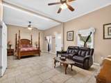 2402 South Hallmark Dr - Photo 33