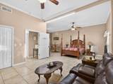 2402 South Hallmark Dr - Photo 34