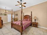 2402 South Hallmark Dr - Photo 35