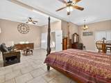 2402 South Hallmark Dr - Photo 36