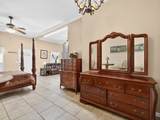 2402 South Hallmark Dr - Photo 37