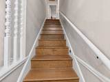 2402 South Hallmark Dr - Photo 38