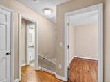 2402 South Hallmark Dr - Photo 39
