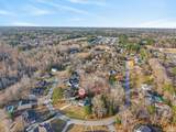 2402 South Hallmark Dr - Photo 4
