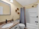 2402 South Hallmark Dr - Photo 40