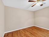 2402 South Hallmark Dr - Photo 41