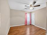2402 South Hallmark Dr - Photo 42