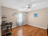 2402 South Hallmark Dr - Photo 43