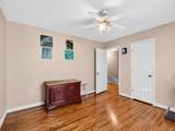 2402 South Hallmark Dr - Photo 44