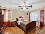 2402 South Hallmark Dr - Photo 45