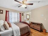 2402 South Hallmark Dr - Photo 46