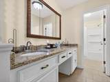 2402 South Hallmark Dr - Photo 47