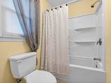 2402 South Hallmark Dr - Photo 48