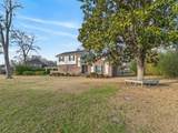 2402 South Hallmark Dr - Photo 49