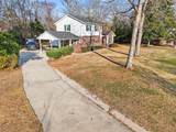 2402 South Hallmark Dr - Photo 5