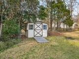 2402 South Hallmark Dr - Photo 50