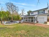 2402 South Hallmark Dr - Photo 51