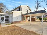 2402 South Hallmark Dr - Photo 52