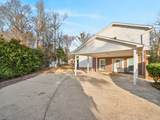 2402 South Hallmark Dr - Photo 53