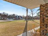 2402 South Hallmark Dr - Photo 6