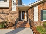 2402 South Hallmark Dr - Photo 7