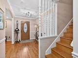 2402 South Hallmark Dr - Photo 8