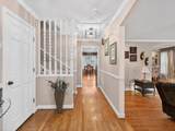 2402 South Hallmark Dr - Photo 9