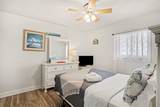 1012 N Waccamaw Dr. - Photo 11