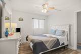 1012 N Waccamaw Dr. - Photo 12