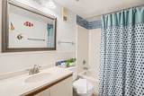 1012 N Waccamaw Dr. - Photo 14