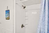 1012 N Waccamaw Dr. - Photo 16