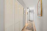 1012 N Waccamaw Dr. - Photo 19