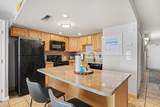 1012 N Waccamaw Dr. - Photo 4