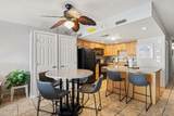 1012 N Waccamaw Dr. - Photo 5
