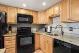 1012 N Waccamaw Dr. - Photo 6