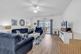 4820 Magnolia Lake Dr. - Photo 11