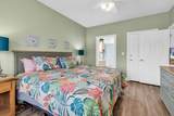 4820 Magnolia Lake Dr. - Photo 13