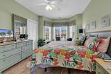 4820 Magnolia Lake Dr. - Photo 14