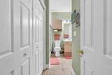 4820 Magnolia Lake Dr. - Photo 19