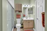 4820 Magnolia Lake Dr. - Photo 20