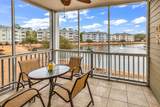 4820 Magnolia Lake Dr. - Photo 21