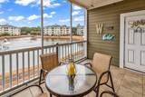 4820 Magnolia Lake Dr. - Photo 22